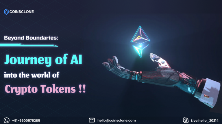 Best AI Tokens of 2024