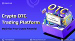 OTC Trading Platform Development