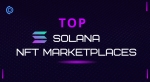 Solana NFT Marketplace