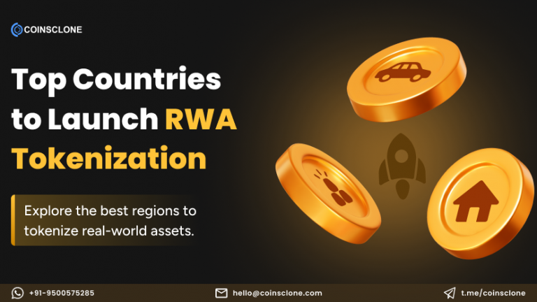 Top Countries to Launch RWA Tokenization (1)