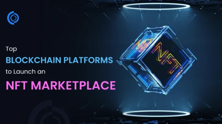 blockchains platforms