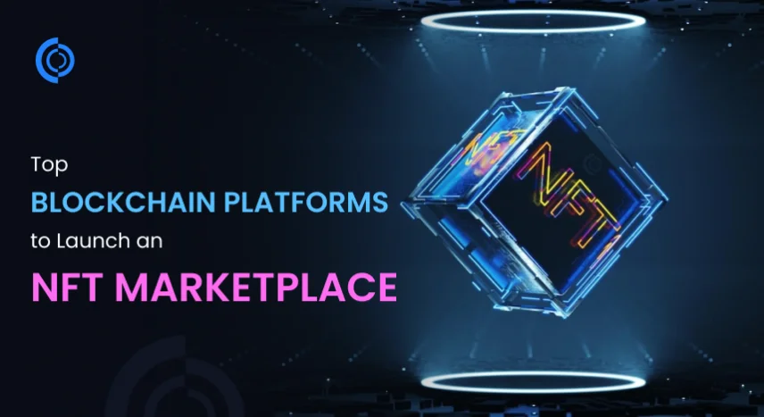 blockchains platforms
