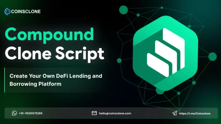 Compound Clone Script