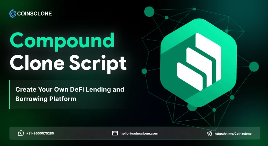 Compound Clone Script