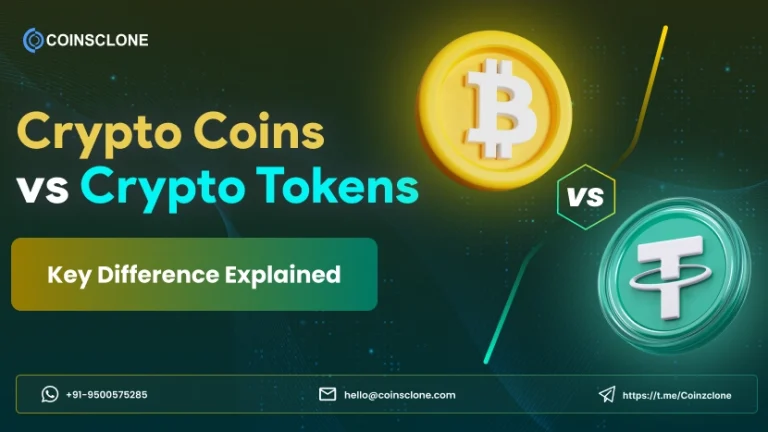 crypto-coins-vs-tokens