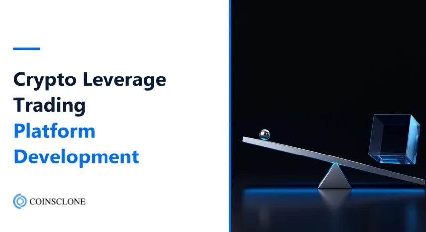 Crypto Leverage Trading Platform Development: Risk Engine, Rules and Cost (2026)