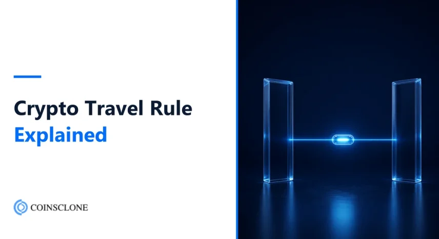 Crypto Travel Rule Explained: Thresholds by Country, How Compliance Works, and the Tools Exchanges Use