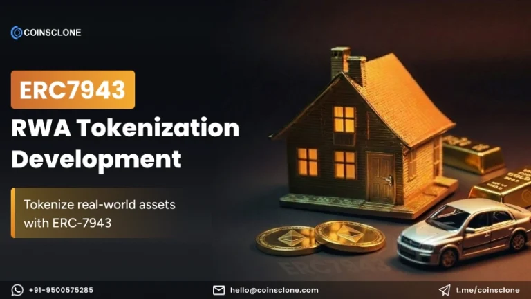 erc7943 rwa tokenization development