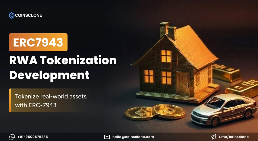 erc7943 rwa tokenization development
