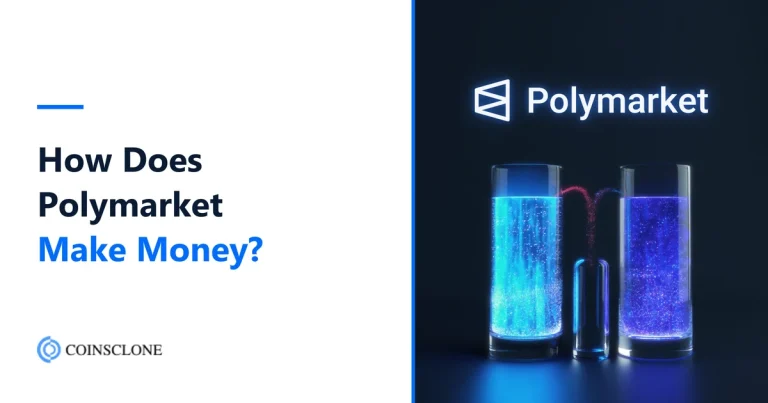 How Does Polymarket Make Money? Revenue Model, Fees and Legal Status in 2026