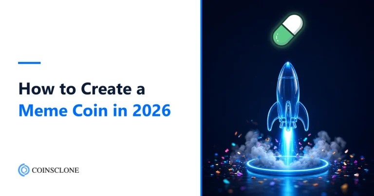 How to Create a Meme Coin in 2026: Pump.fun, Solana, Base and BNB Routes, Real Costs and Legal Risk