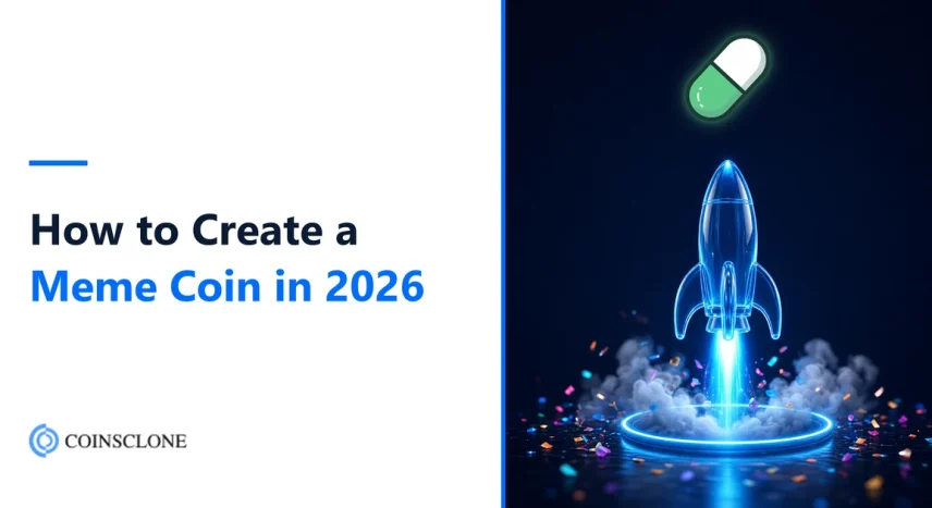 How to Create a Meme Coin in 2026: Pump.fun, Solana, Base and BNB Routes, Real Costs and Legal Risk
