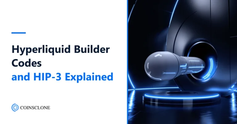 HIP-3 and Builder Codes: How to Launch Your Own Perp Market on Hyperliquid
