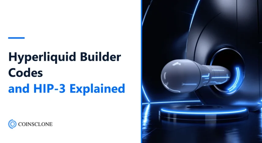 HIP-3 and Builder Codes: How to Launch Your Own Perp Market on Hyperliquid