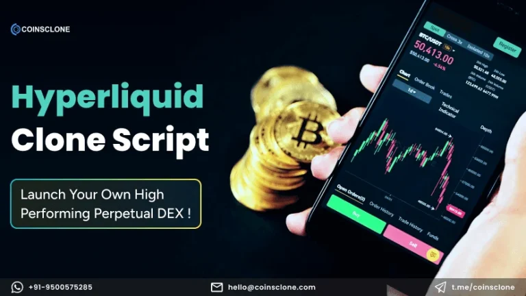 Hyper Liquid Clone Script