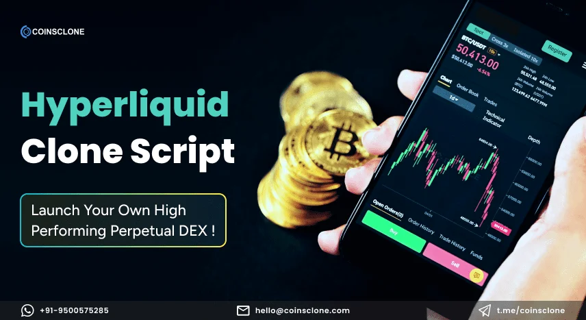 Hyper Liquid Clone Script