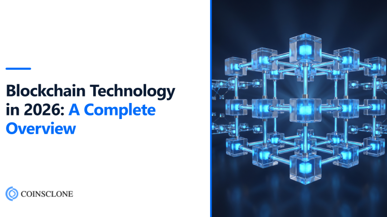 blockchain technology