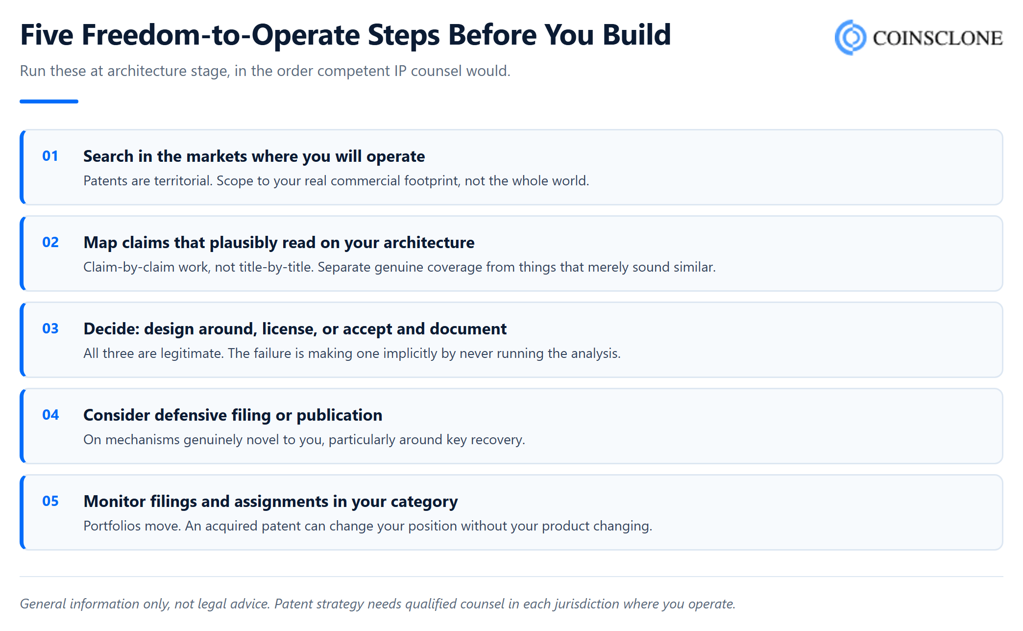 t14-07-t14-07-fto-stepsfto-steps