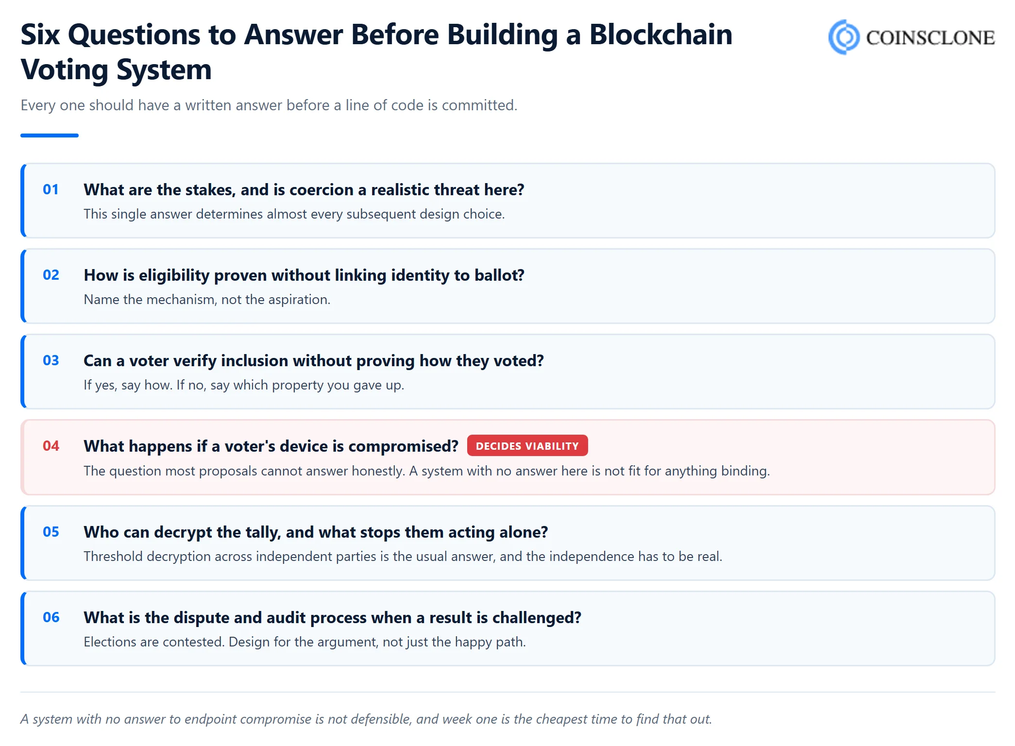 t16-07-questions