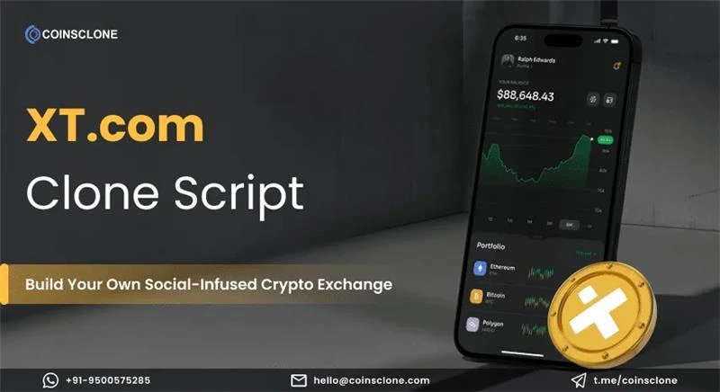 xt.com clone script